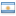 laloterianacional.net server is located in Argentina